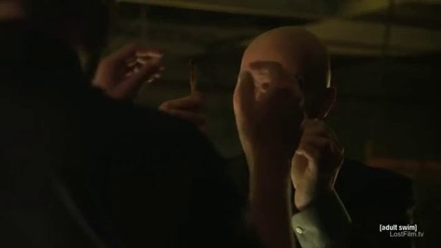 Орлиное сердце смотреть онлайн