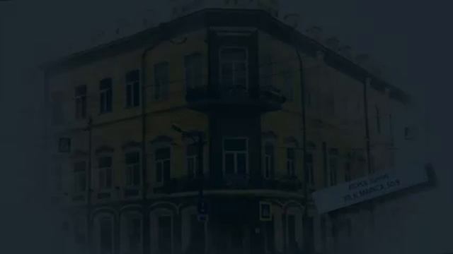 Видеопроект «Диалог поколений»