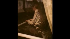 David Hamilton