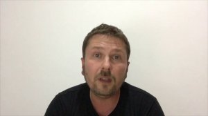 Ваше негодование - их бензин