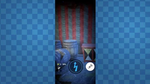 [FNAF AR] How to Complete the Dark Circus DLC смотреть онлайн