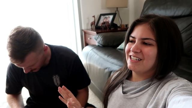 Big Adventures for July! ✌ (7/12/18) смотреть онлайн