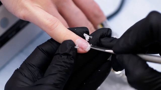 1 снятие размачиванием смотреть онлайн