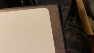 Ремонт Honor Magicbook 14 Замена матрицы