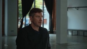 Антон Красовский: «Юрий Дудь — это Пушкин нашего времени» #ещенепознер