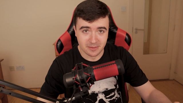 Worldbox Biome Tier List смотреть онлайн