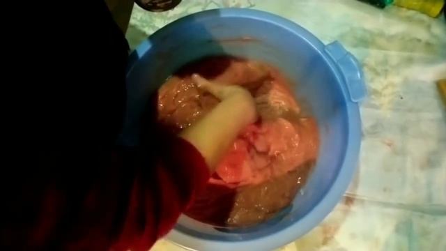 Ինչպես պատրաստել համեղ քյուֆթա թարմ մսով, Արարատյան դաշտավայրի քյուֆթա, Новогоднее меню смотреть онлайн