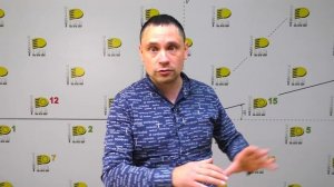 Охрененные светодиодные лампы для заднего хода. МАЛО СВЕТА ВАМ НЕ ПОКАЖЕТСЯ!!!