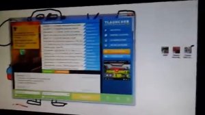 Как скачать киллауру для маинкрафта версия 1.8