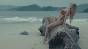 Bones x Eddy Baker - Loosescrew