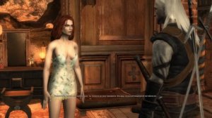 Почему старые игры были лучше?