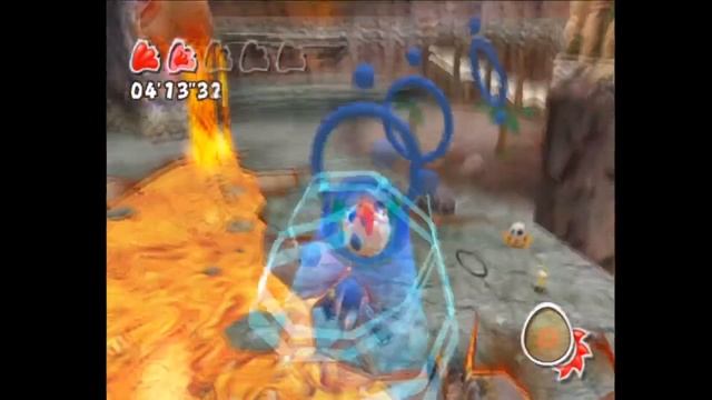 TRIAL AND ERROR | Billy Hatcher and the Giant Egg | Ep. 7 смотреть онлайн