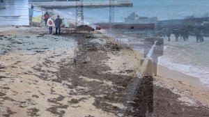 Почему мне не понравилась Феодосия (Отзыв о курорте)