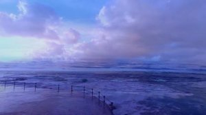 Артур Шопенгауэр – Не говори своему другу того, что не должен знать твой враг.