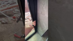 Инженерные системы