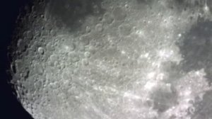 Moon 2013 01 21 2114