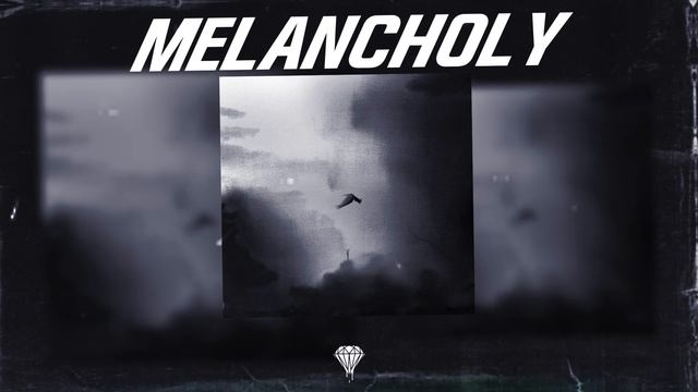 Miyagi & Andy Panda Type Beat - "melancholy" | Бит в стиле Miyagi & Andy Panda