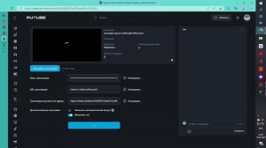 проходим карту в майнкрафт Bakcrooms