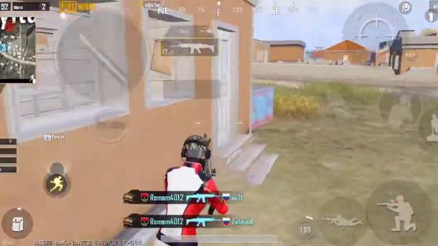 киборг снова в деле после бана на 1 день смотреть онлайн