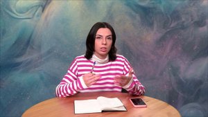 Как мертвых подключают к живым?! Порча и приворот на кладбище!