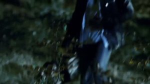 Гулхора чида,чида.