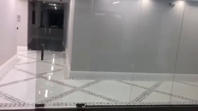 Смарт-Пленка Переменная Прозрачность Заказ Робот Мода www.smartplenka.ru www.robotmoda.ru