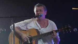 Л.Фёдоров. Д.Озерский. Землекоп