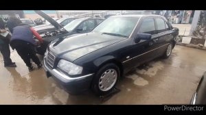 Душанбе Мошин бозор, Bmw,Mercedes-benz