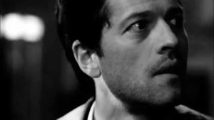 Дин и Кас || Дин Винчестер и Кастиэль || Дестиэль