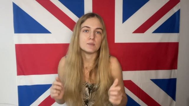 ЛУЧШИЕ КНИГИ на английском для ЛЮБОГО уровня | Репетиторская империя