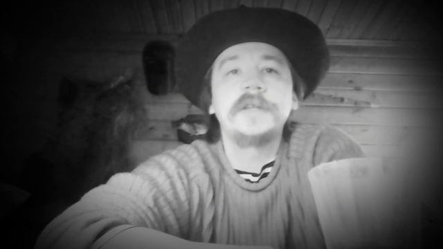 С Днём Рождения! Вика! смотреть онлайн