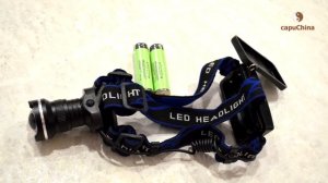 ОБЗОР ЛУЧШИХ АККУМУЛЯТОРОВ AA, AAA, 18650. ALIEXPRESS