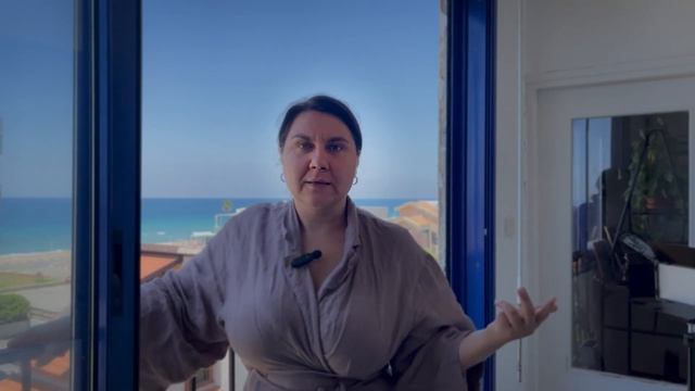 Сценическое движение, танец и физическая выразительность актера — Таня Вайнштейн.