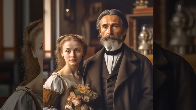 " Мастер и Маргарита"по роману М. Булгакова.Рисую с нейросетью.