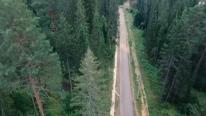 Якшур-Бодья