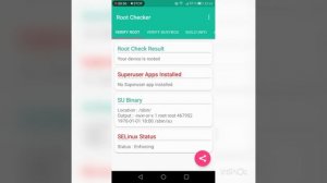 Root Honor 8/P9/Mate8 Nougat