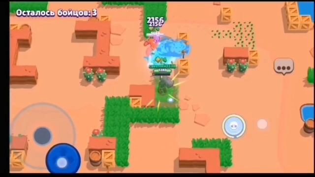 Прошёл квест и открыл мего бокс смотреть онлайн