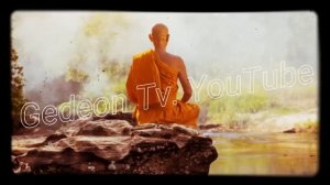 Буддийский монах попал в ад и познал истину. Почему Буддизм - ложный путь