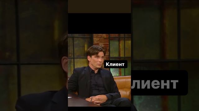 Знаем,где дешевле