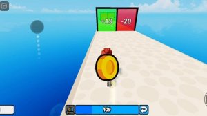 роблокс  следуйшие видио миры