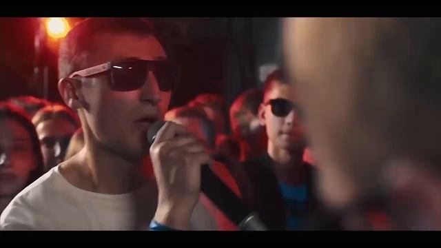 11 ЩЕПЕТИЛЬНЫХ ПОПАДАНИЙ В БИТ #1 | Топ залёты на бит смотреть онлайн