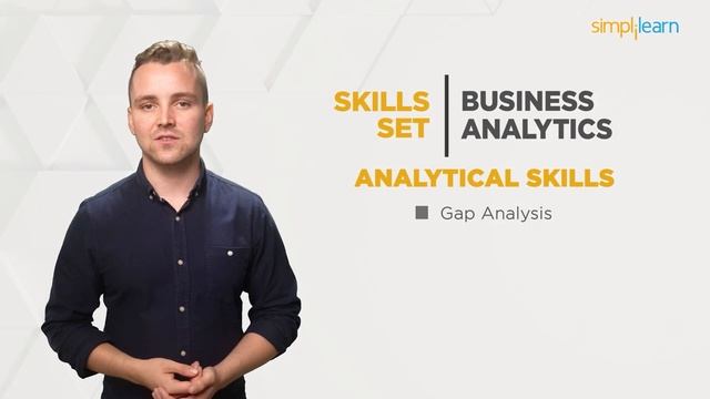 How to Switch Career to Data Science? | Career Transition to Data Science | Simplilearn смотреть онлайн