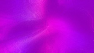 Футаж. Фон для видеомонтажа 260