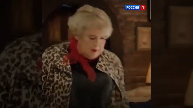 История бизнесмена смотреть онлайн