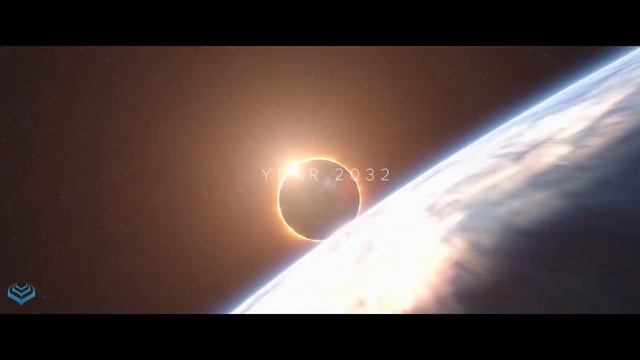 Nexus: Faith on Humanity