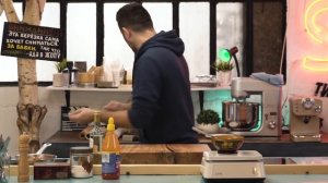 Как Сделать Кетчуп в Домашних Условиях | Borsch
