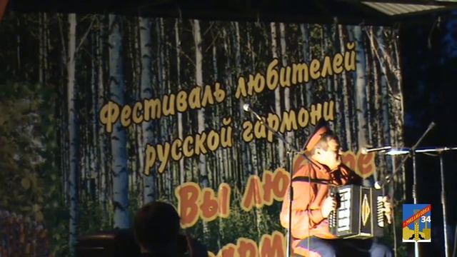 Старинный казачий танец смотреть онлайн