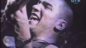 "Как уходили кумиры" Анатолий Крупнов часть1