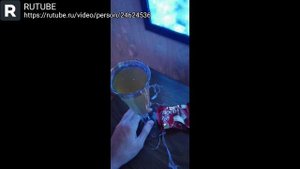 С Новым 2024 Годом!