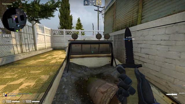 КРАСОТА СТРАШНАЯ СИЛА!  Веселые игры 2 Баги Приколы Фейлы